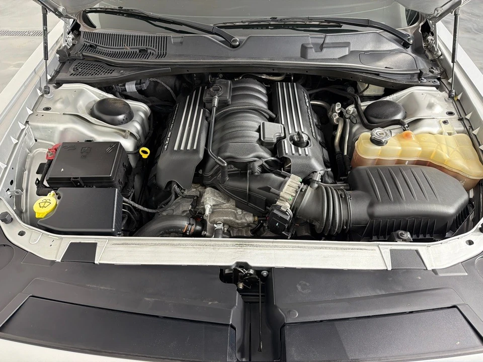 2019 Dodge Challenger SRT8 & 392 3rd Gen - Image 25 of 25