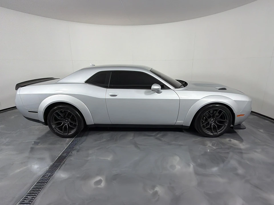 2019 Dodge Challenger SRT8 & 392 3rd Gen - Image 4 of 25