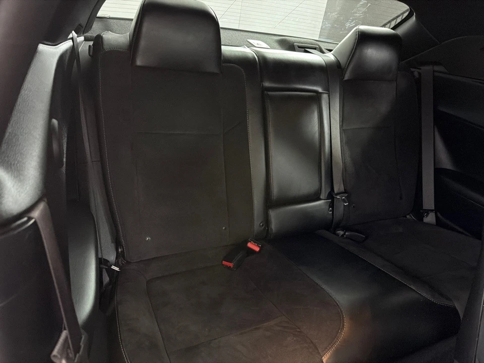 2019 Dodge Challenger SRT8 & 392 3rd Gen - Image 21 of 25