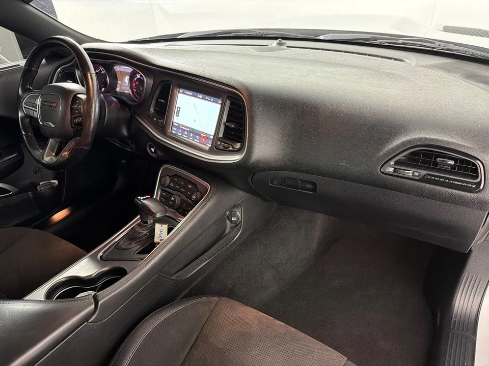 2019 Dodge Challenger SRT8 & 392 3rd Gen - Image 24 of 25