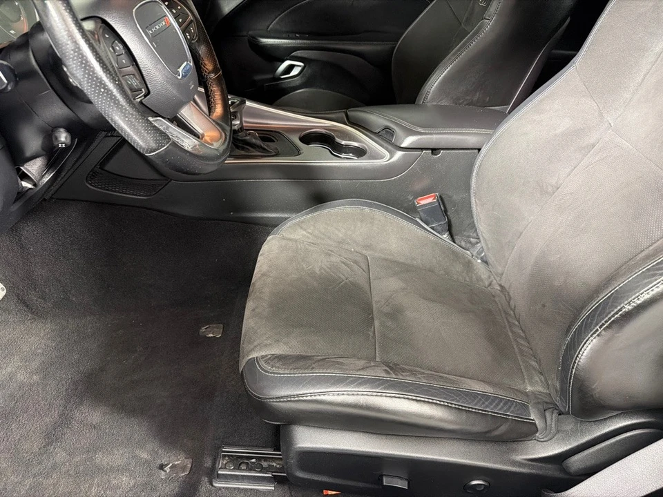2019 Dodge Challenger SRT8 & 392 3rd Gen - Image 13 of 25
