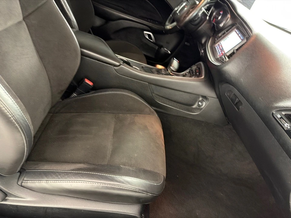2019 Dodge Challenger SRT8 & 392 3rd Gen - Image 22 of 25