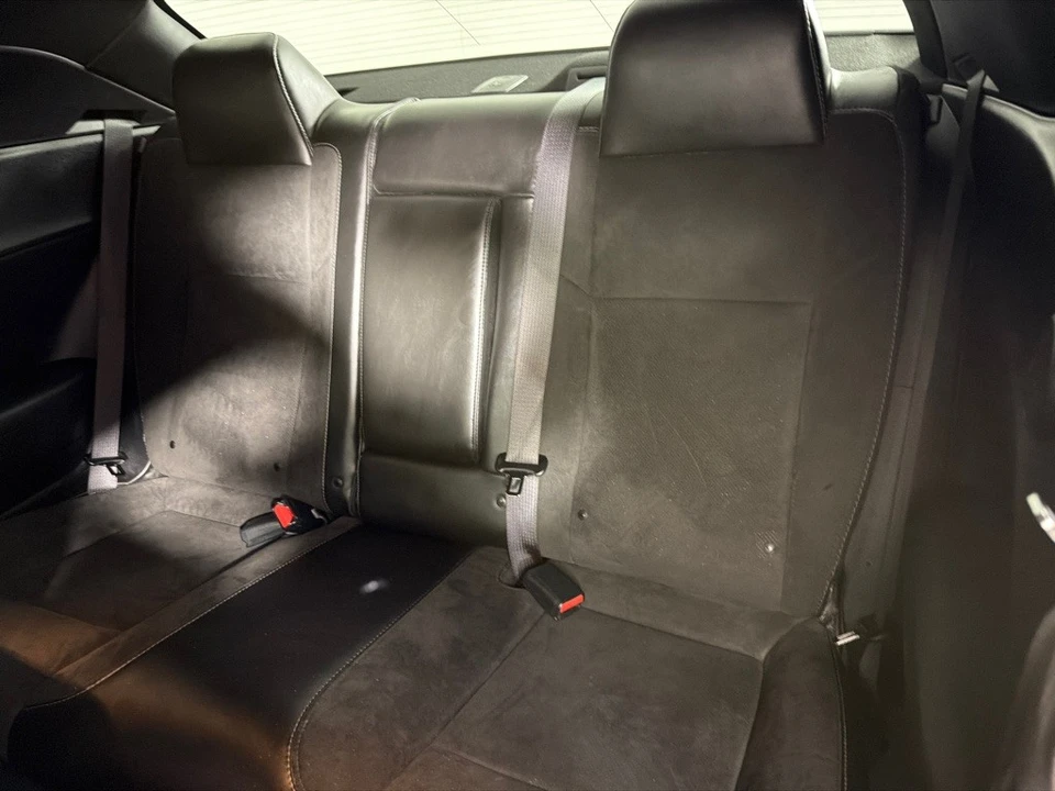 2019 Dodge Challenger SRT8 & 392 3rd Gen - Image 20 of 25