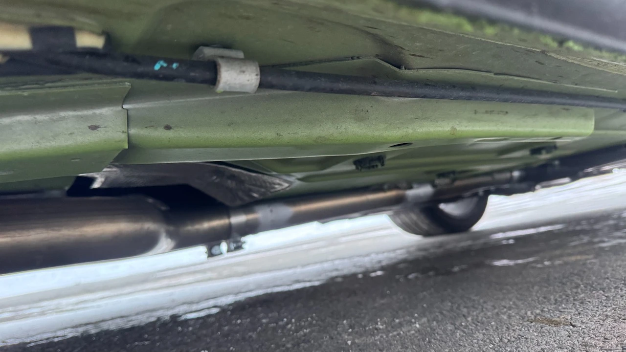 2019 Dodge Challenger SRT8 & 392 3rd Gen - Image 2 of 15
