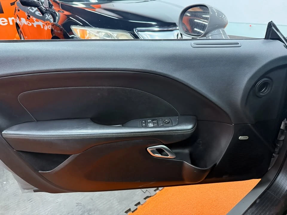 2019 Dodge Challenger SRT8 & 392 3rd Gen - Image 19 of 20