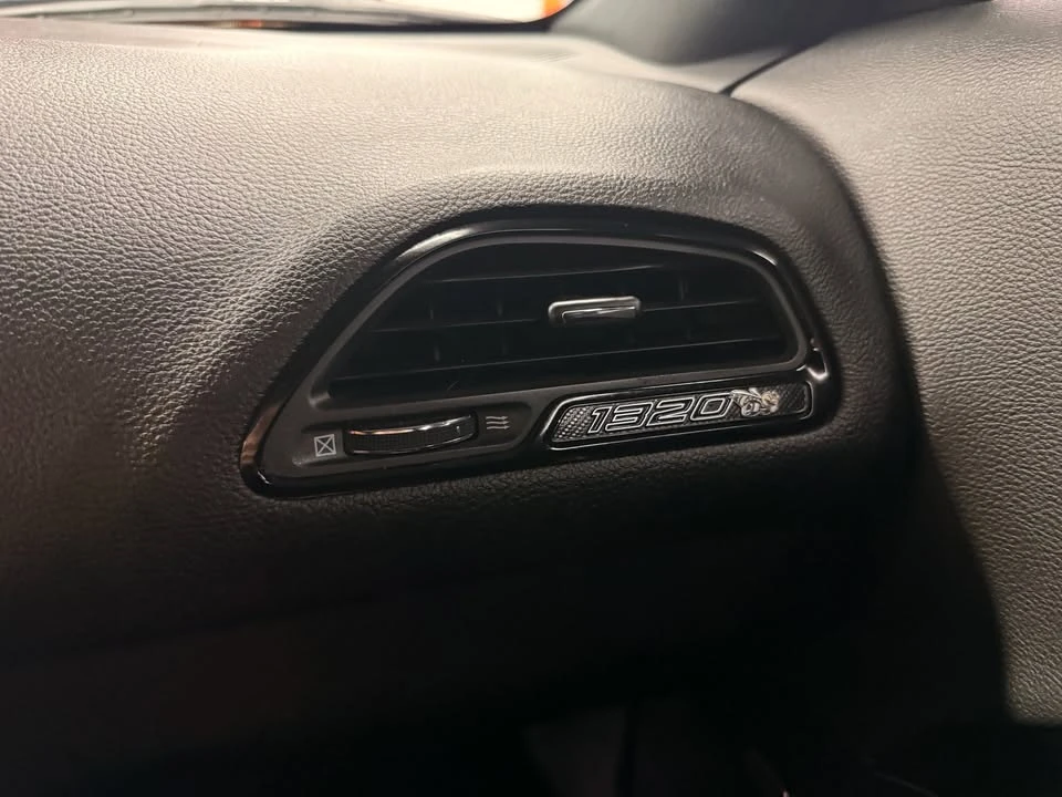 2019 Dodge Challenger SRT8 & 392 3rd Gen - Image 18 of 20