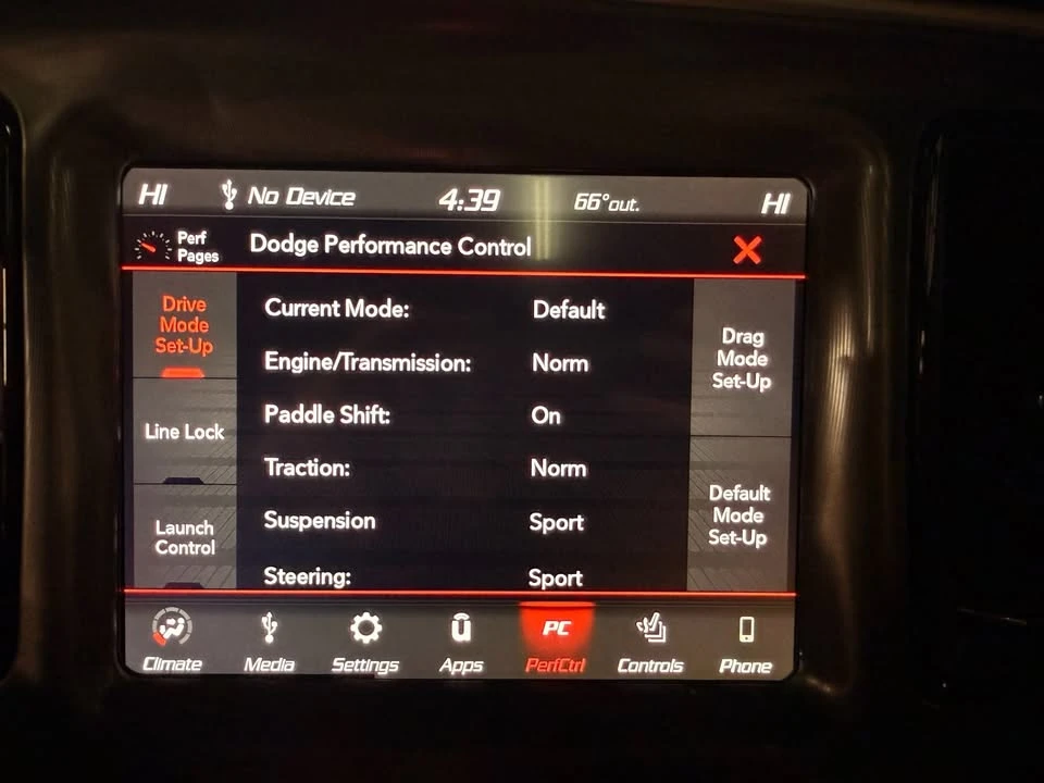 2019 Dodge Challenger SRT8 & 392 3rd Gen - Image 16 of 20
