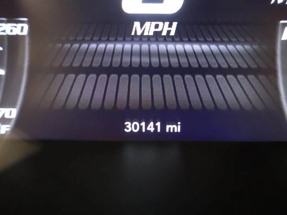 2019 Dodge Challenger SRT8 & 392 3rd Gen - Image 5 of 5