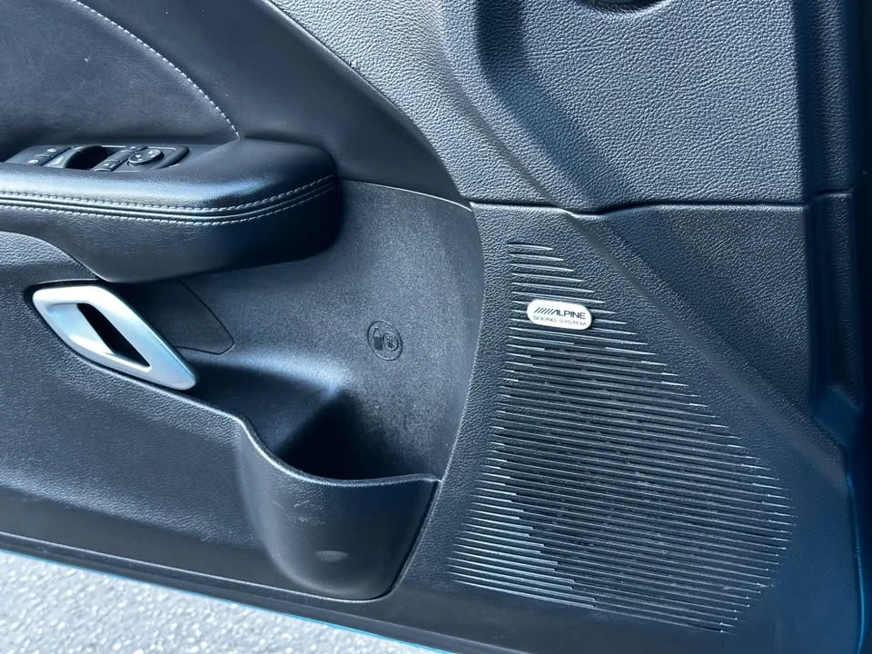 2019 Dodge Challenger SRT8 & 392 3rd Gen - Image 11 of 13