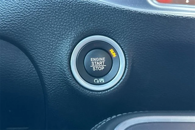 2019 Dodge Challenger SRT8 & 392 3rd Gen - Image 17 of 20