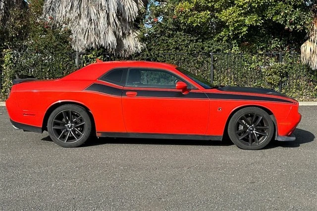 2019 Dodge Challenger SRT8 & 392 3rd Gen - Image 2 of 20