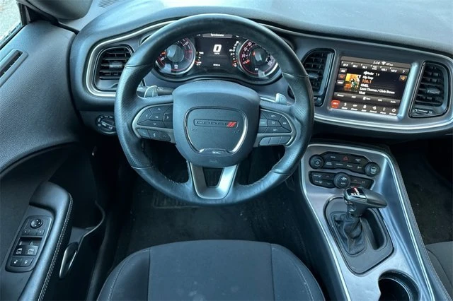 2019 Dodge Challenger SRT8 & 392 3rd Gen - Image 10 of 20