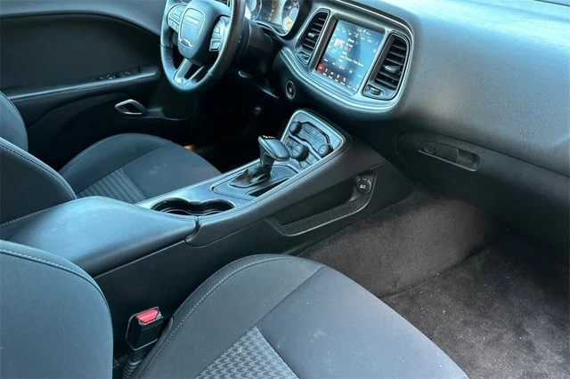 2019 Dodge Challenger SRT8 & 392 3rd Gen - Image 11 of 20