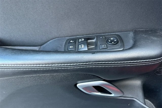 2019 Dodge Challenger SRT8 & 392 3rd Gen - Image 7 of 20
