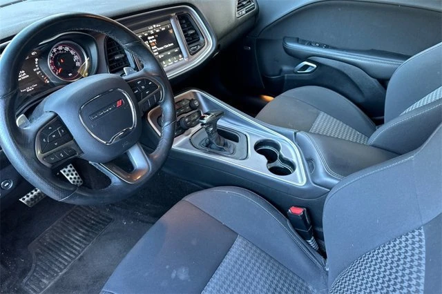 2019 Dodge Challenger SRT8 & 392 3rd Gen - Image 6 of 20