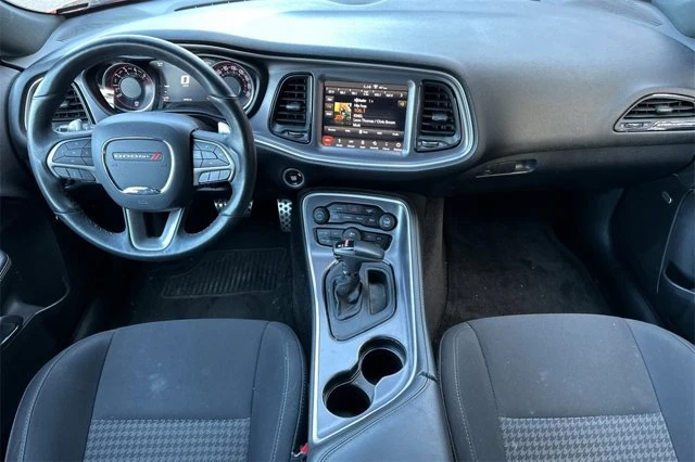 2019 Dodge Challenger SRT8 & 392 3rd Gen - Image 9 of 20