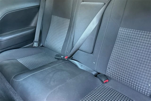 2019 Dodge Challenger SRT8 & 392 3rd Gen - Image 8 of 20