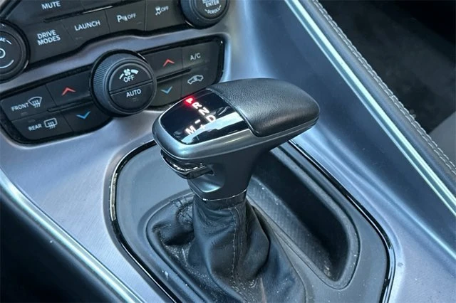 2019 Dodge Challenger SRT8 & 392 3rd Gen - Image 16 of 20
