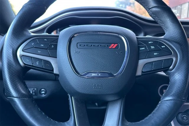 2019 Dodge Challenger SRT8 & 392 3rd Gen - Image 18 of 20