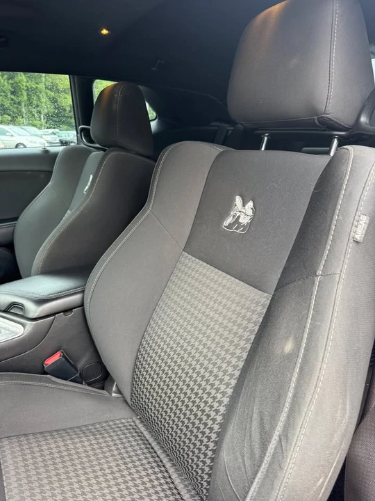 2019 Dodge Challenger SRT8 & 392 3rd Gen - Image 14 of 17