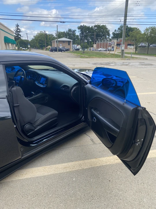 2019 Dodge Challenger SRT8 & 392 3rd Gen - Image 12 of 31