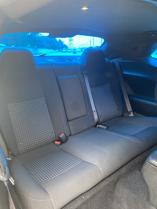 2019 Dodge Challenger SRT8 & 392 3rd Gen - Image 13 of 31