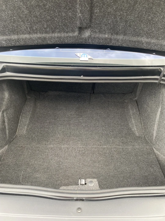2019 Dodge Challenger SRT8 & 392 3rd Gen - Image 15 of 31