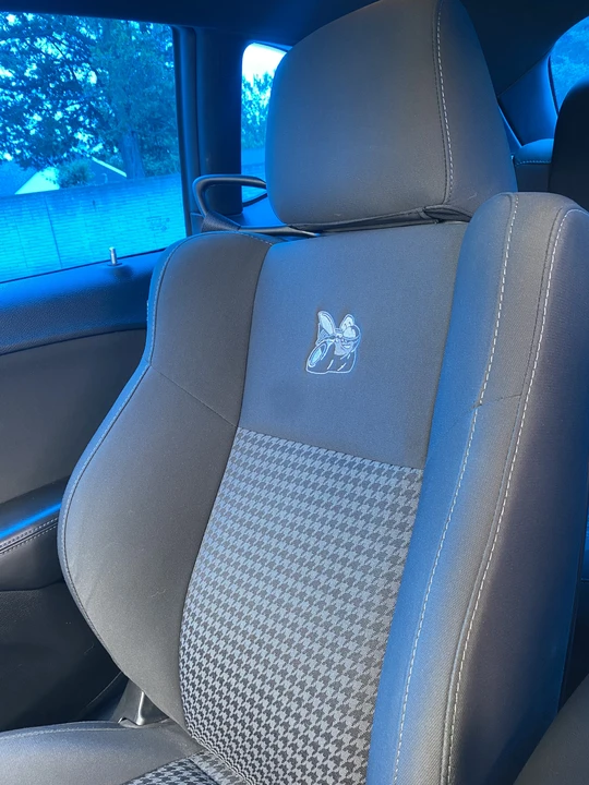 2019 Dodge Challenger SRT8 & 392 3rd Gen - Image 30 of 31