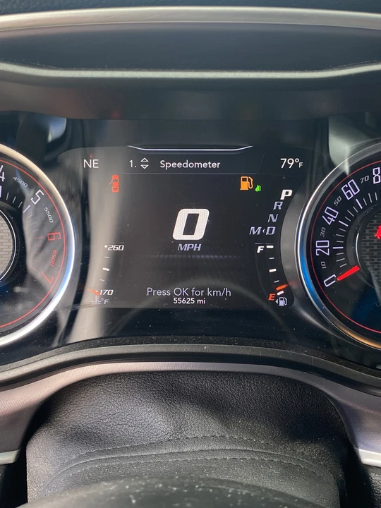 2019 Dodge Challenger SRT8 & 392 3rd Gen - Image 25 of 31