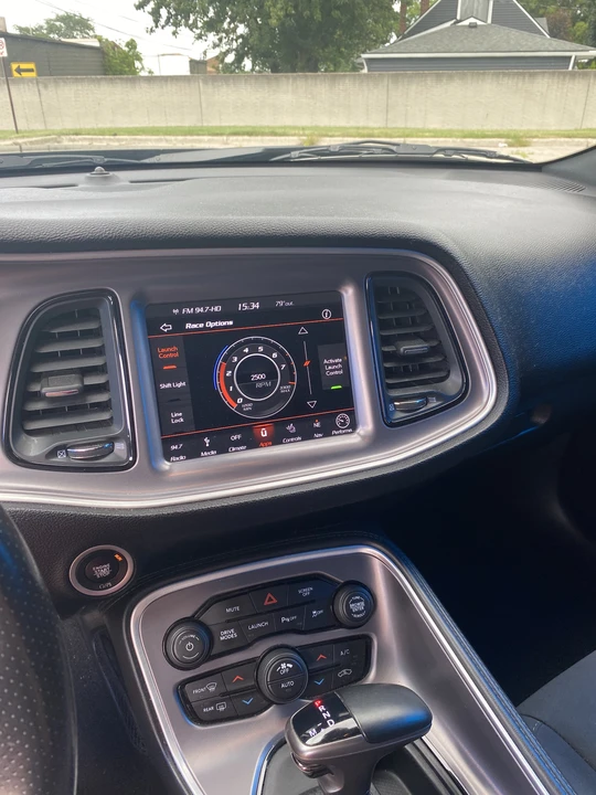 2019 Dodge Challenger SRT8 & 392 3rd Gen - Image 29 of 31