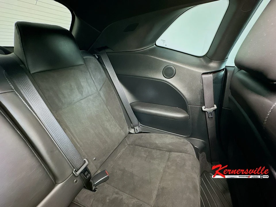 2019 Dodge Challenger SRT8 & 392 3rd Gen - Image 13 of 24