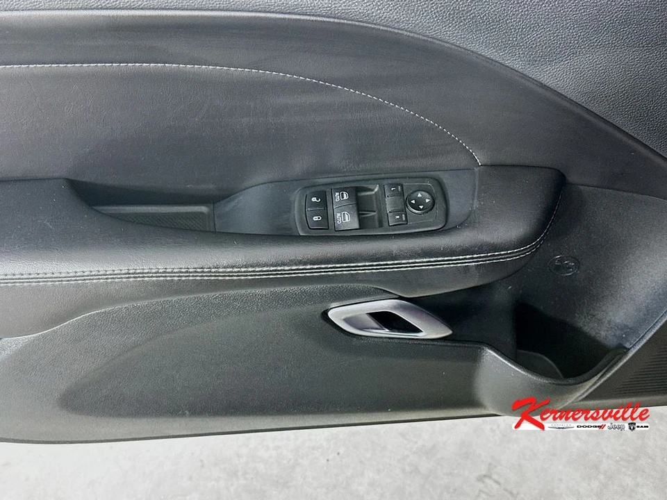 2019 Dodge Challenger SRT8 & 392 3rd Gen - Image 23 of 24