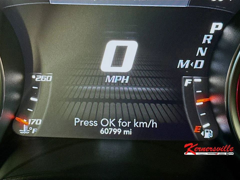 2019 Dodge Challenger SRT8 & 392 3rd Gen - Image 14 of 24