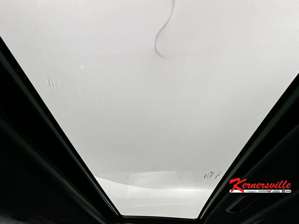 2019 Dodge Challenger SRT8 & 392 3rd Gen - Image 20 of 24