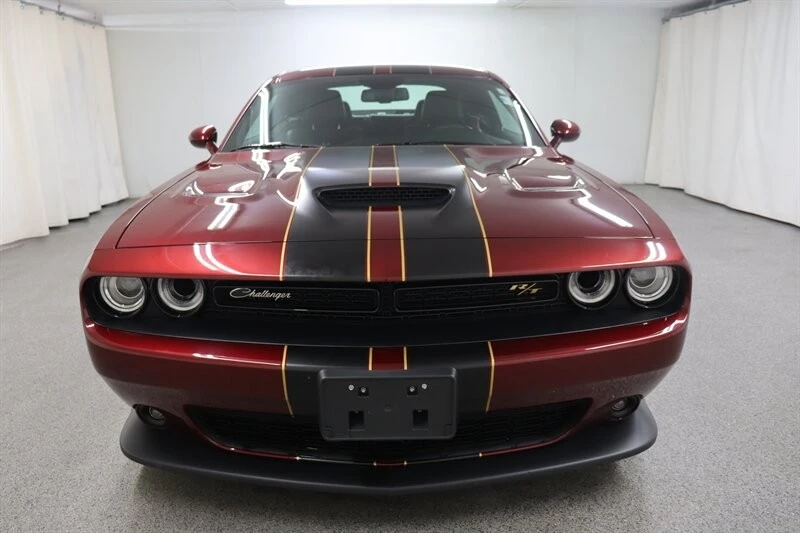 2019 Dodge Challenger SRT8 & 392 3rd Gen - Image 2 of 31