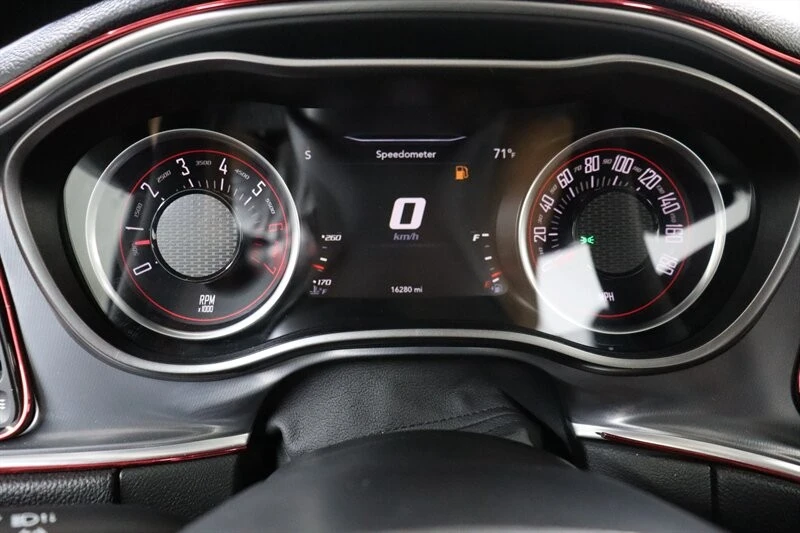 2019 Dodge Challenger SRT8 & 392 3rd Gen - Image 13 of 31