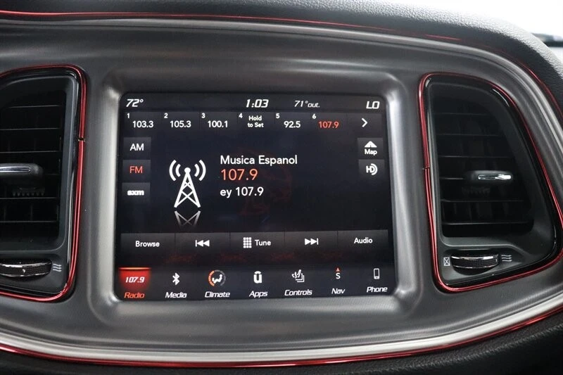 2019 Dodge Challenger SRT8 & 392 3rd Gen - Image 20 of 31