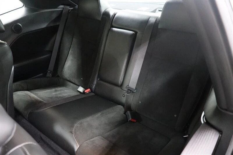 2019 Dodge Challenger SRT8 & 392 3rd Gen - Image 27 of 31