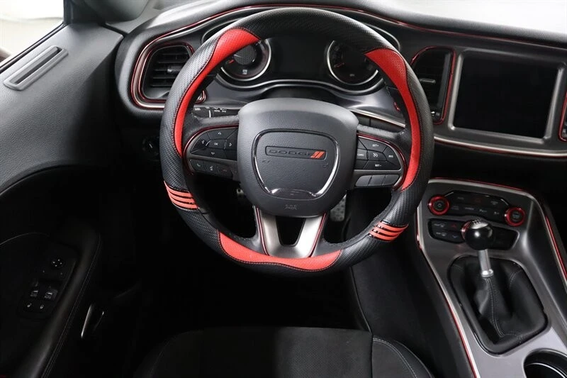 2019 Dodge Challenger SRT8 & 392 3rd Gen - Image 9 of 31