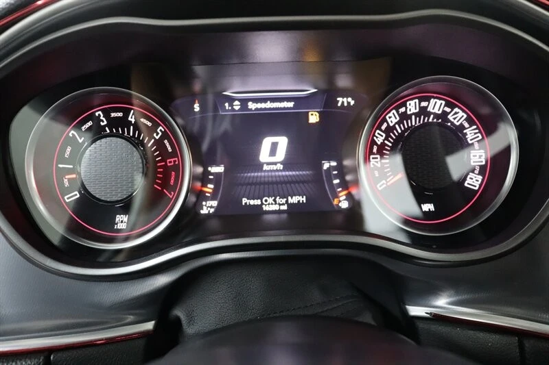 2019 Dodge Challenger SRT8 & 392 3rd Gen - Image 12 of 31