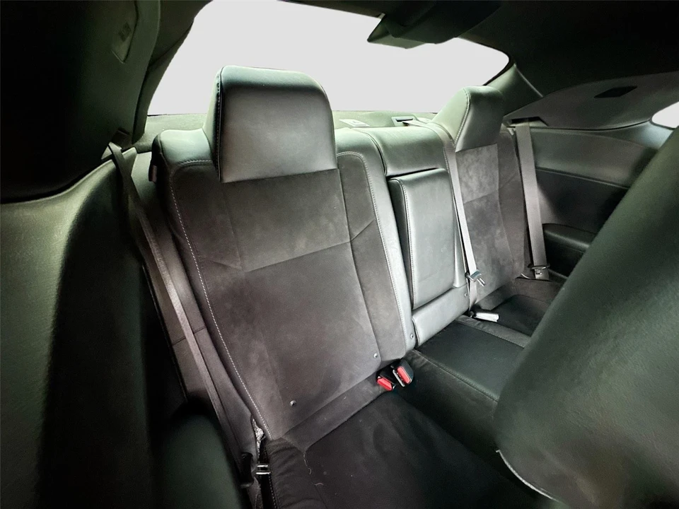 2019 Dodge Challenger SRT8 & 392 3rd Gen - Image 12 of 15