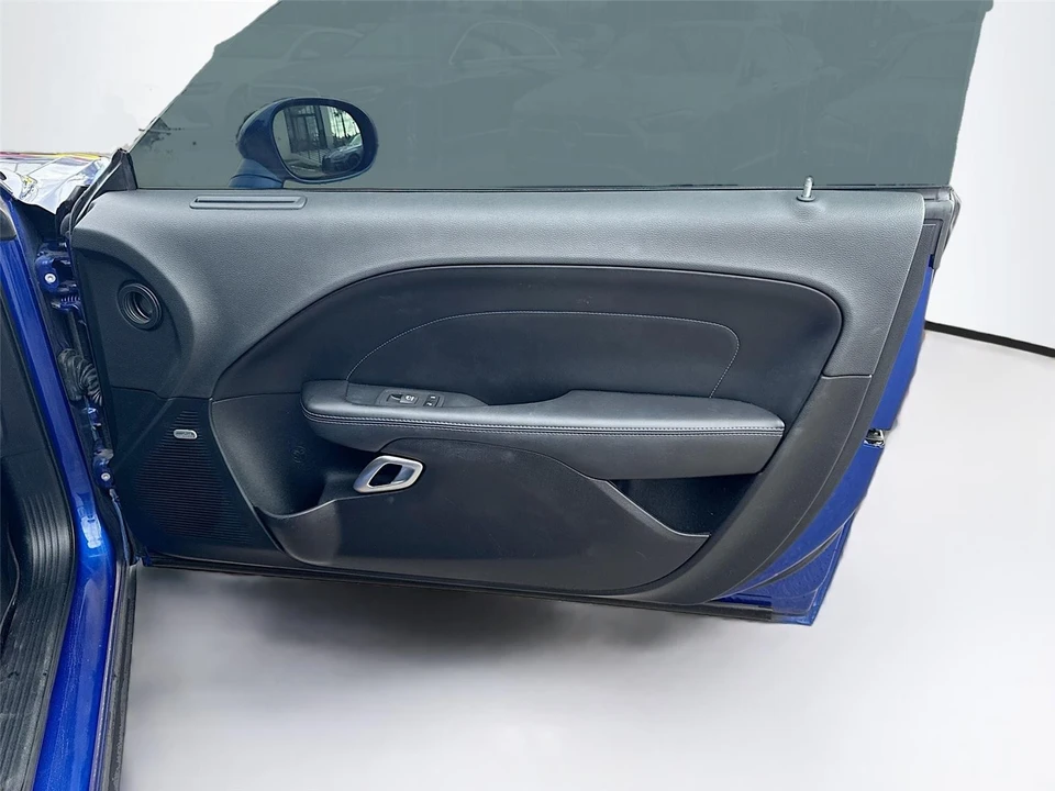 2019 Dodge Challenger SRT8 & 392 3rd Gen - Image 9 of 15