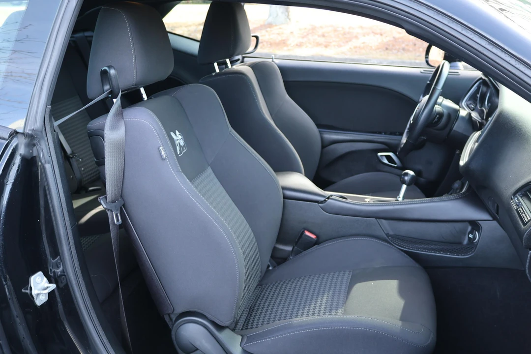 2019 Dodge Challenger SRT8 & 392 3rd Gen - Image 29 of 31