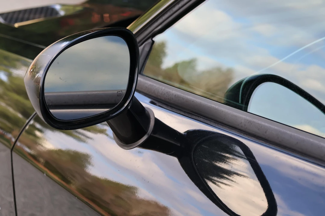 2019 Dodge Challenger SRT8 & 392 3rd Gen - Image 20 of 31