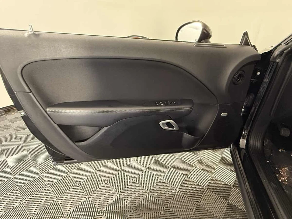 2019 Dodge Challenger SRT8 & 392 3rd Gen - Image 15 of 21