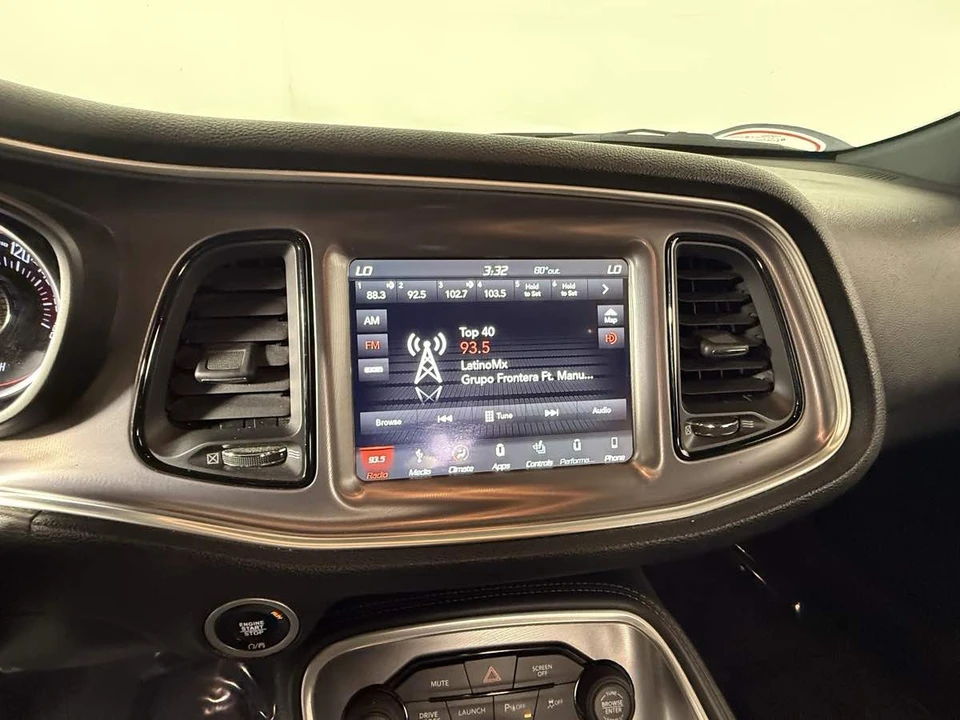 2019 Dodge Challenger SRT8 & 392 3rd Gen - Image 21 of 21