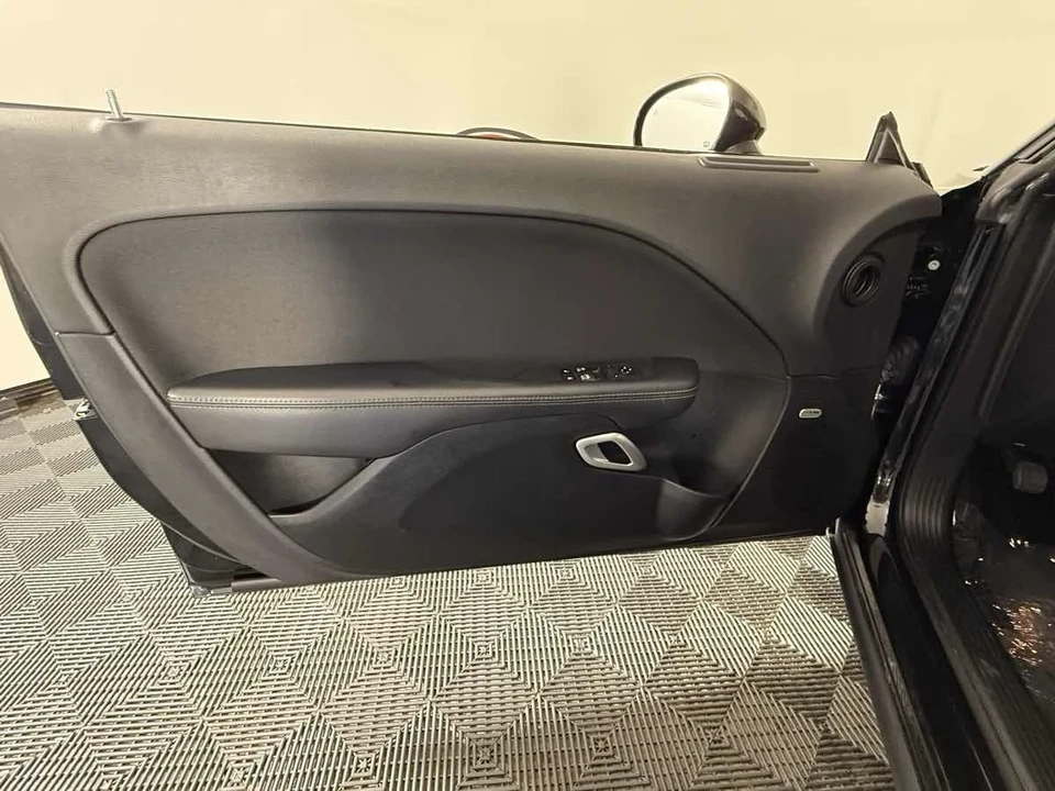 2019 Dodge Challenger SRT8 & 392 3rd Gen - Image 15 of 21