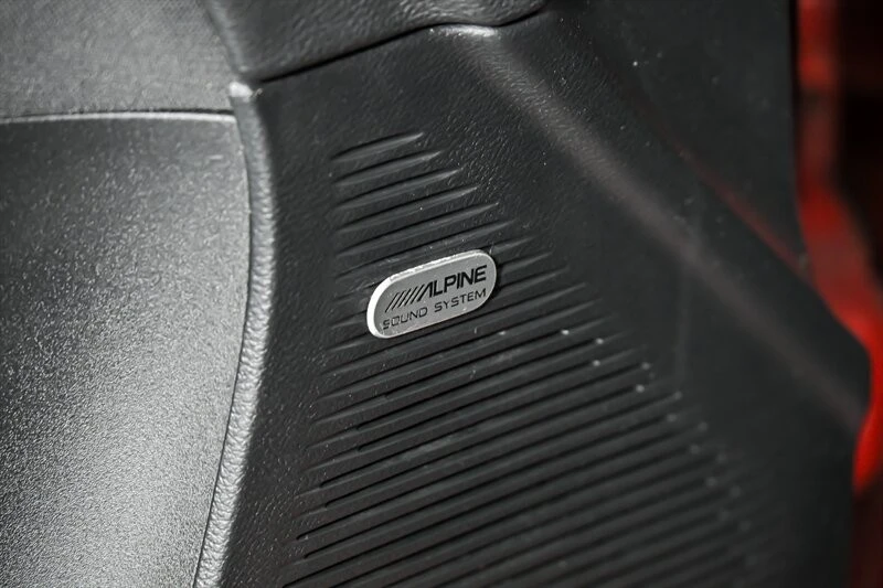 2019 Dodge Challenger SRT8 & 392 3rd Gen - Image 14 of 28