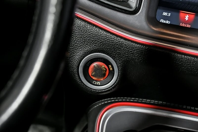 2019 Dodge Challenger SRT8 & 392 3rd Gen - Image 23 of 28