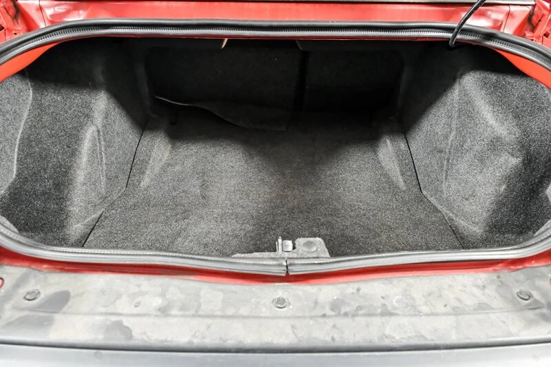2019 Dodge Challenger SRT8 & 392 3rd Gen - Image 11 of 28